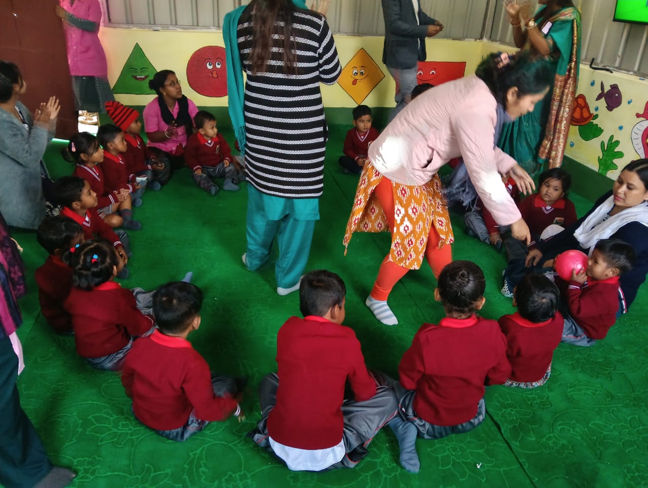 whatsapp image 2026 01 20 at 10.18.06 pm