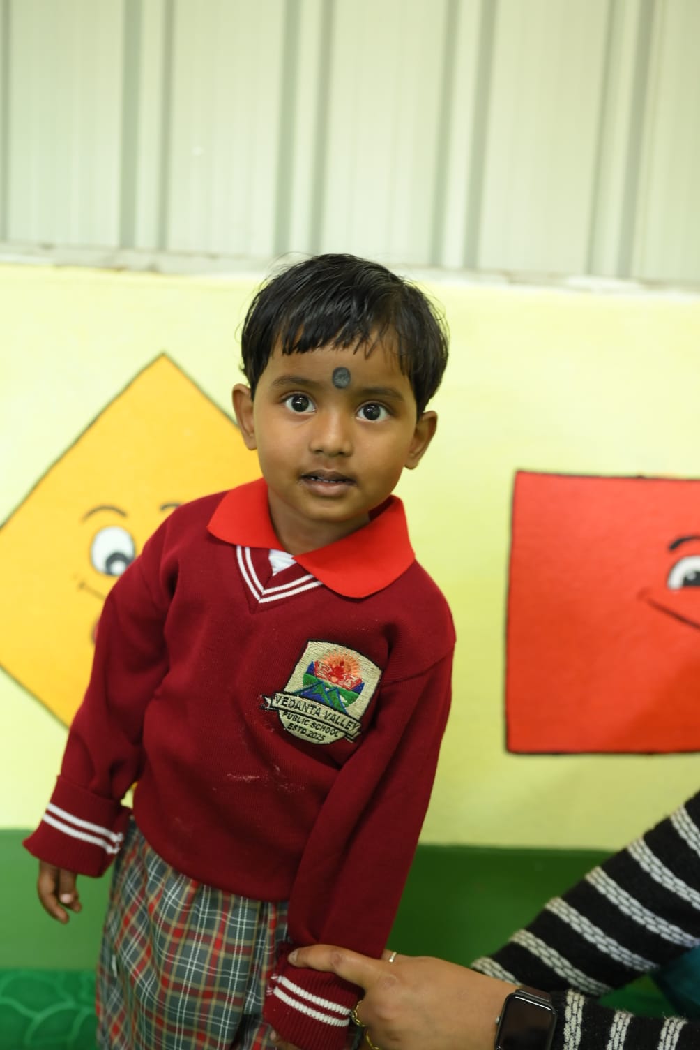 whatsapp image 2026 01 20 at 10.18.09 pm (2)