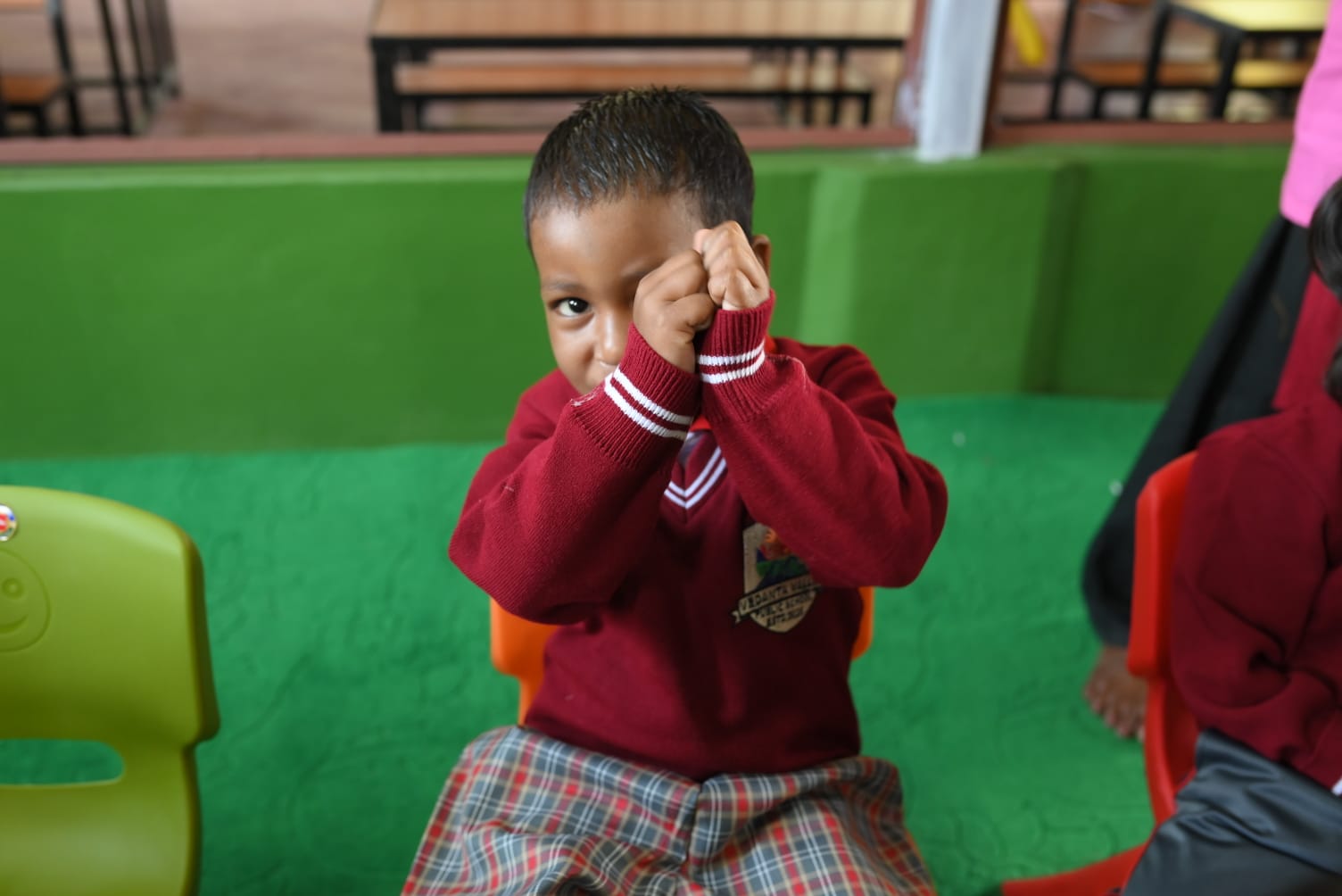 whatsapp image 2026 01 20 at 10.18.17 pm (1)