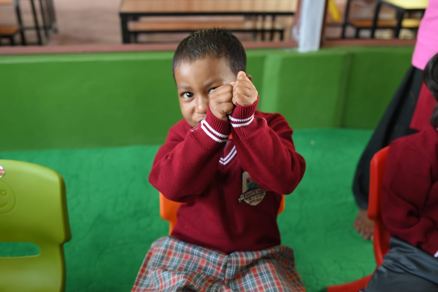 whatsapp image 2026 01 20 at 10.18.18 pm (1)