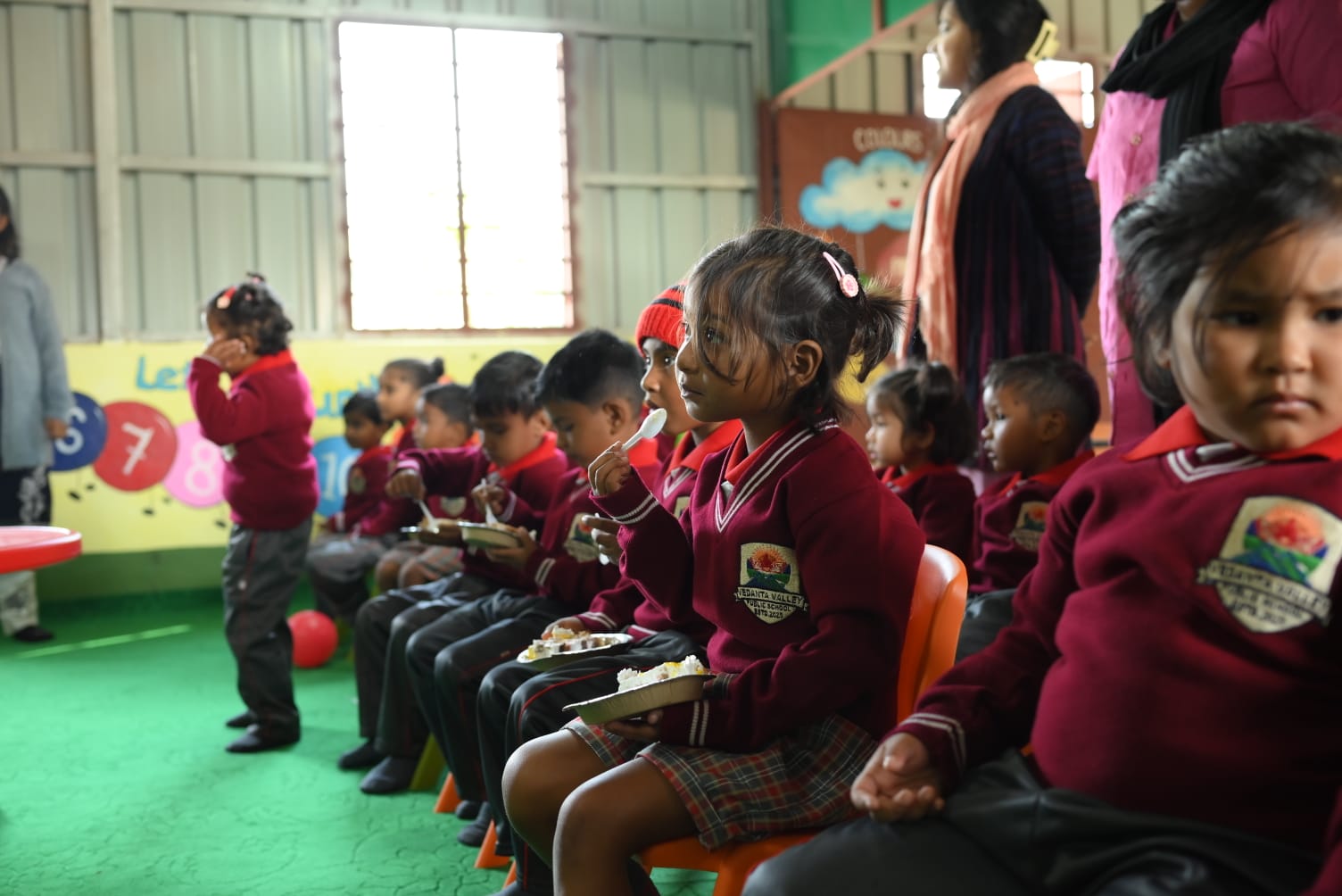 whatsapp image 2026 01 20 at 10.18.20 pm