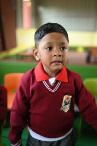 whatsapp image 2026 01 20 at 10.18.21 pm