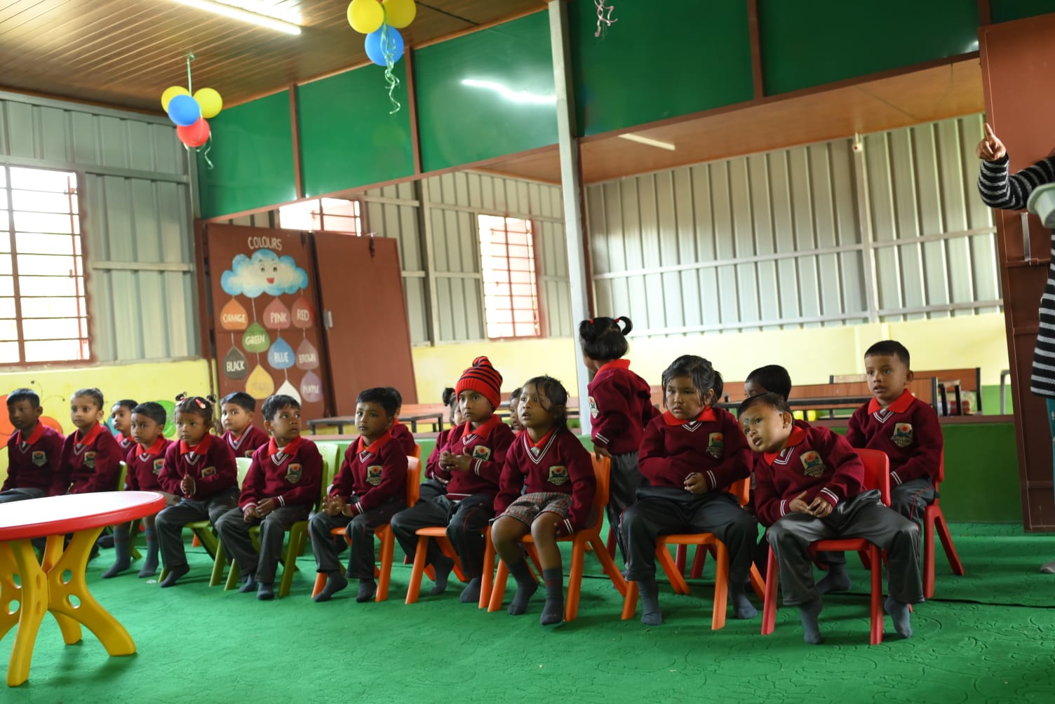 whatsapp image 2026 01 20 at 10.18.22 pm