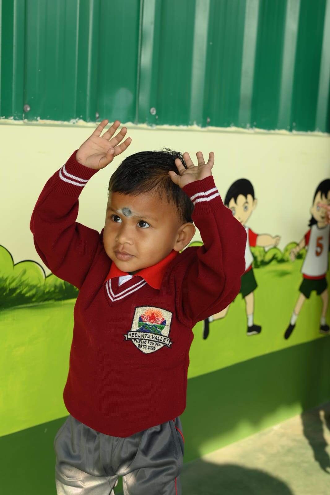 whatsapp image 2026 01 20 at 10.18.29 pm