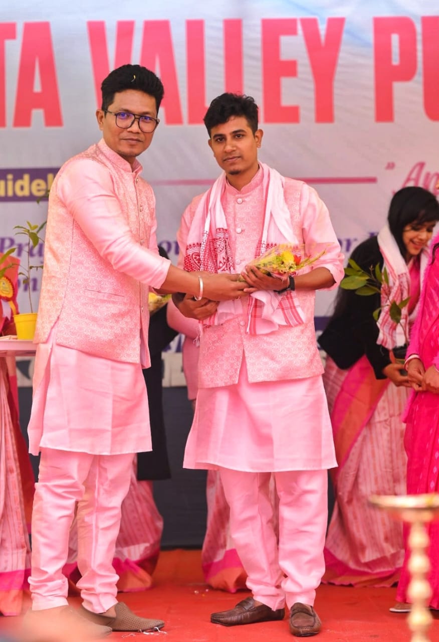 whatsapp image 2026 01 20 at 10.20.17 pm