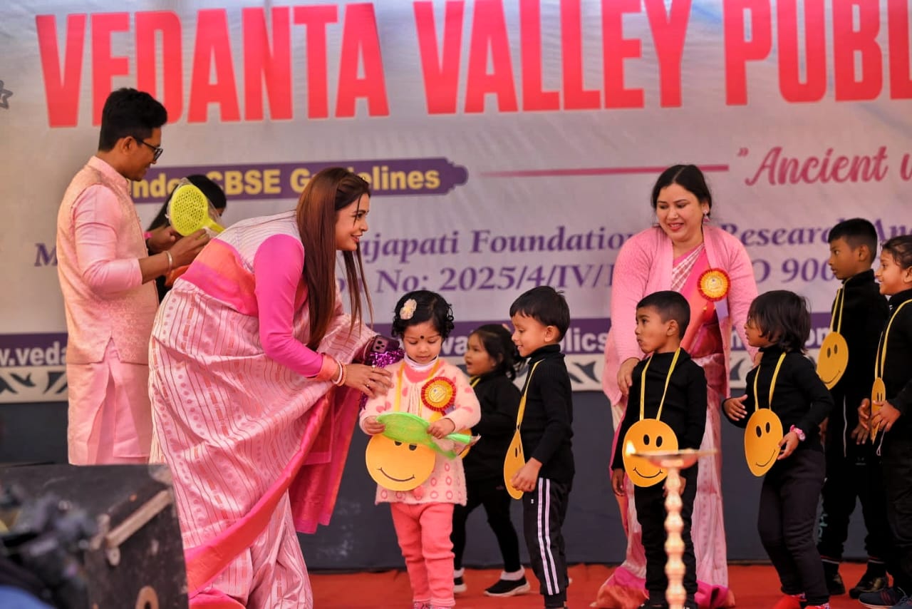 whatsapp image 2026 01 20 at 10.20.24 pm