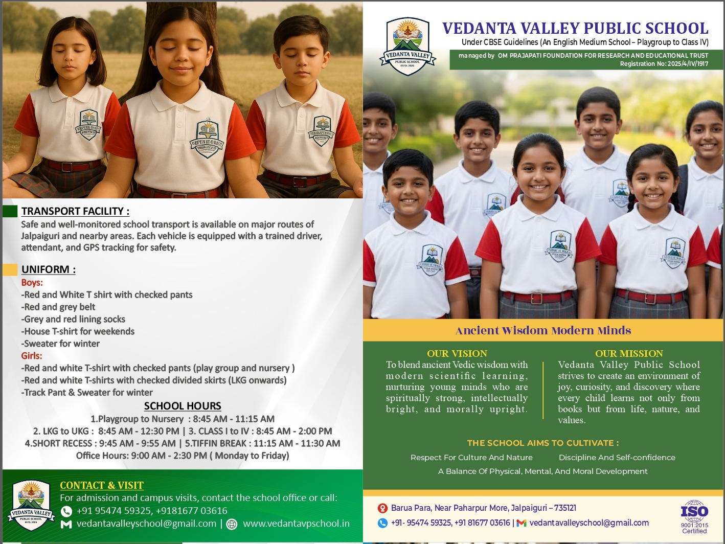 whatsapp image 2026 01 22 at 9.58.43 pm